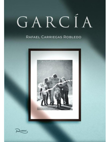 García