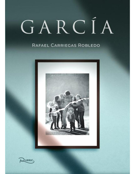 García