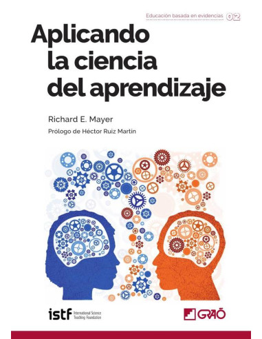 Aplicando la ciencia del aprendizaje