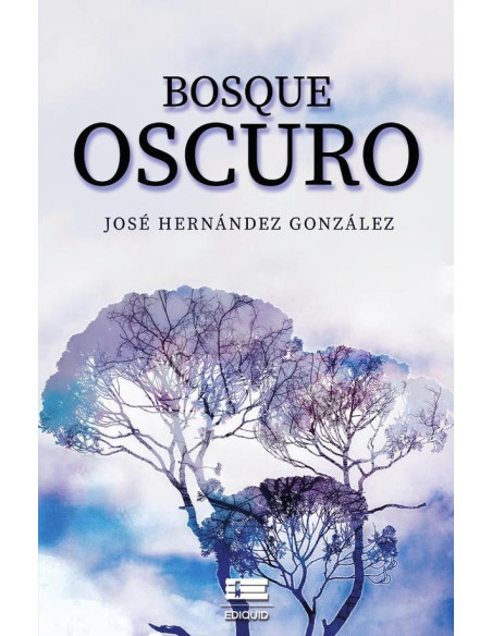 Bosque oscuro