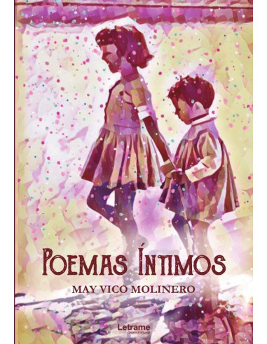 Poemas íntimos