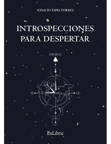 Introspecciones para despertar