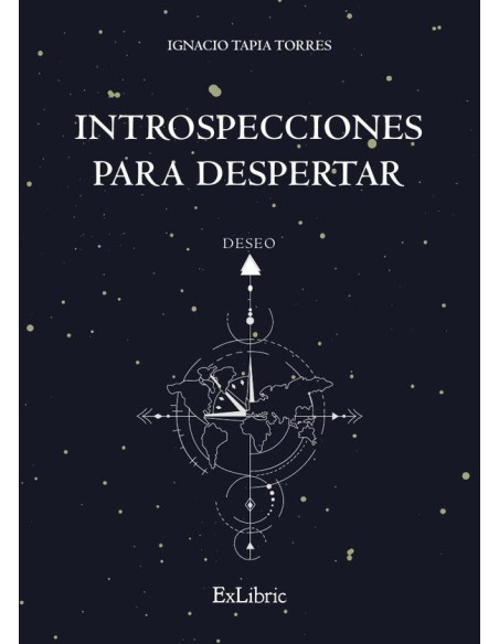 Introspecciones para despertar