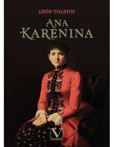 Ana Karenina