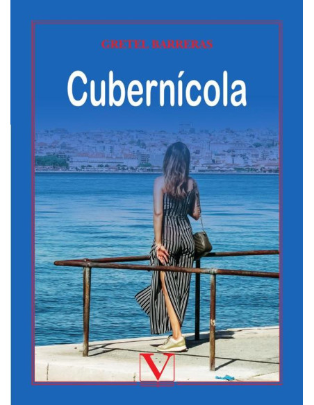 Cubernícola