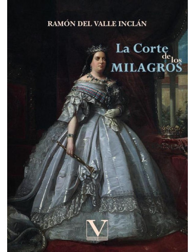 La corte de los milagros