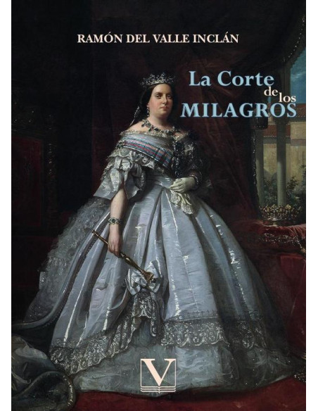 La corte de los milagros