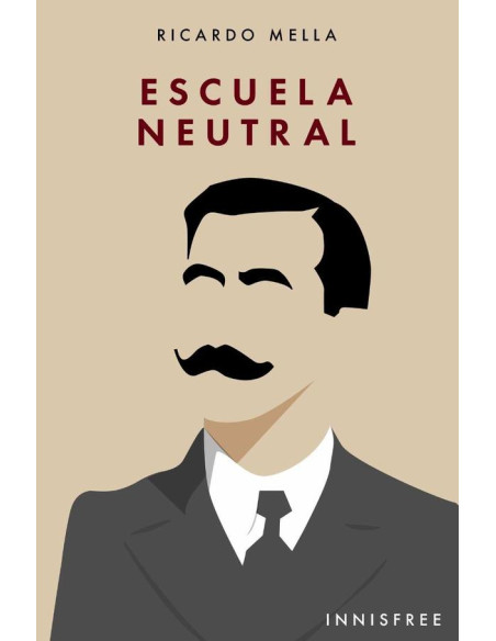 Escuela neutral 