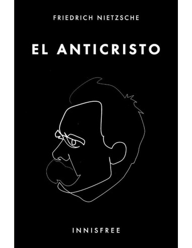 El anticristo 