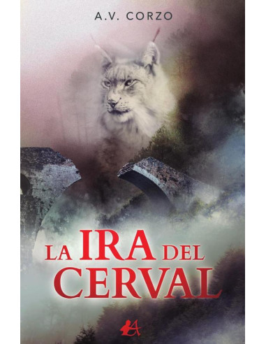 La ira del cerval