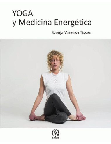 Yoga y medicina energética 