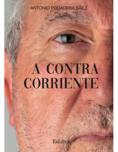 A contracorriente