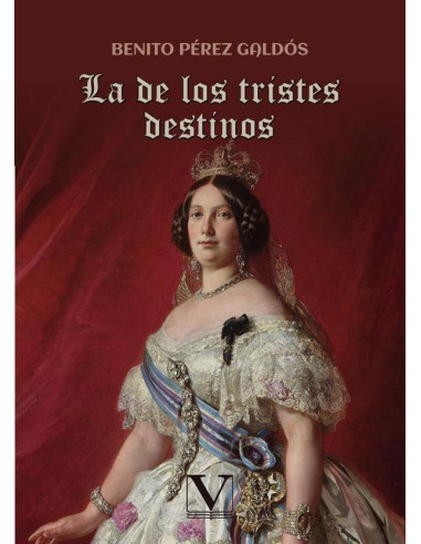 La de los tristes destinos