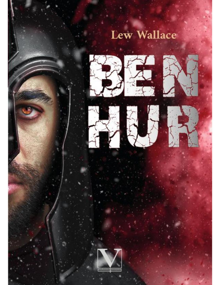 Ben-Hur