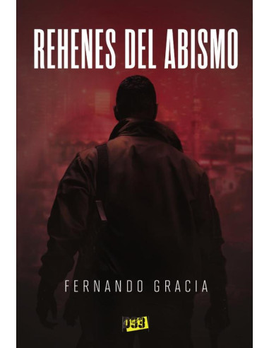 Rehenes del abismo