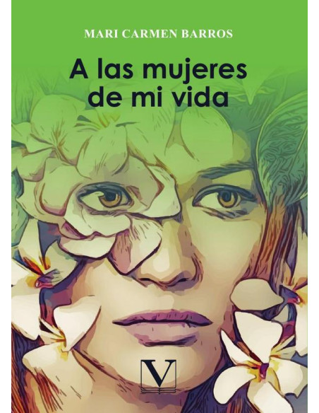 A las mujeres de mi vida