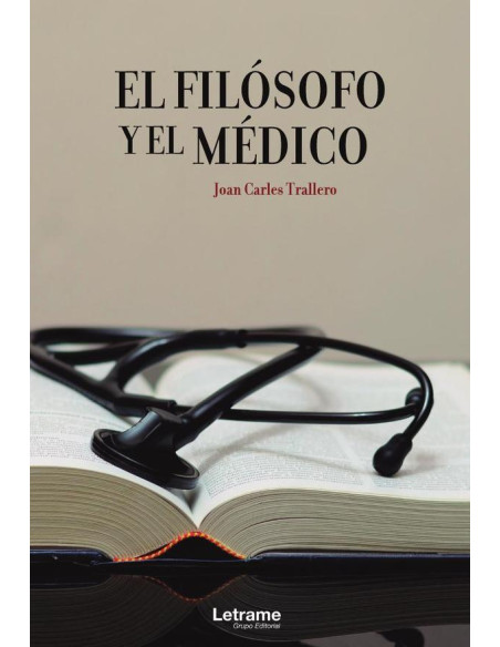 El filósofo y el médico