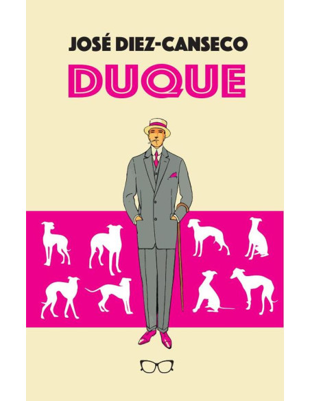 Duque