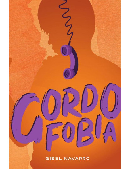 Gordofobia