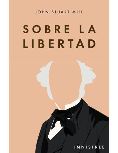 Sobre la libertad 