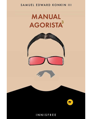 Manual agorista 