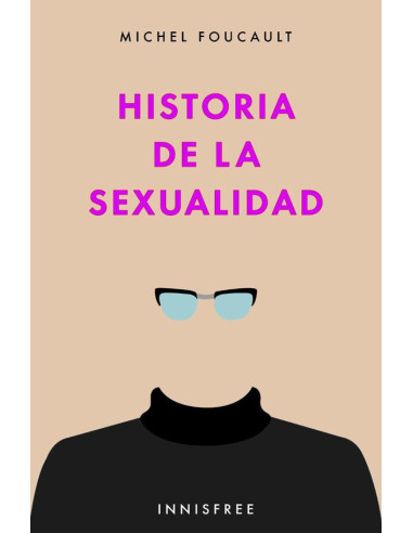 Historia de la sexualidad 