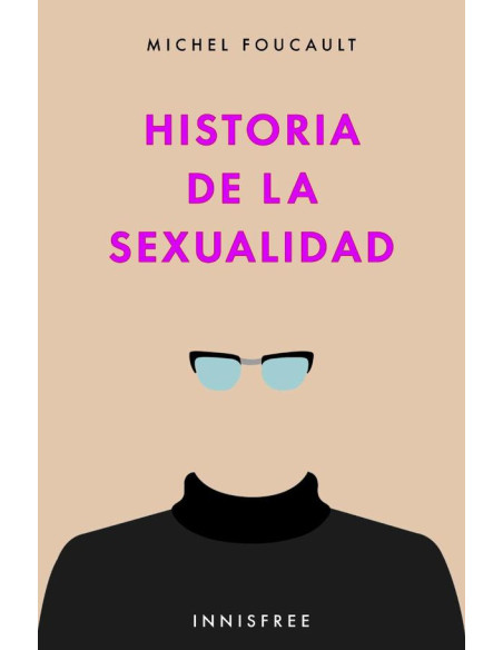 Historia de la sexualidad 