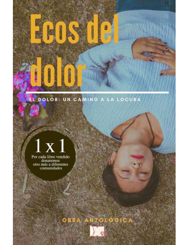 Ecos del dolor