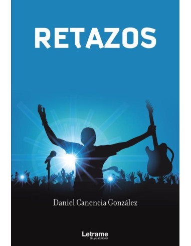 Retazos