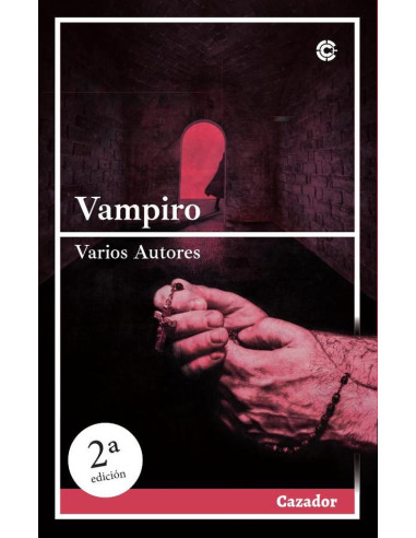 Vampiro