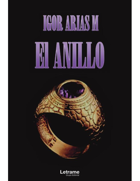 El anillo