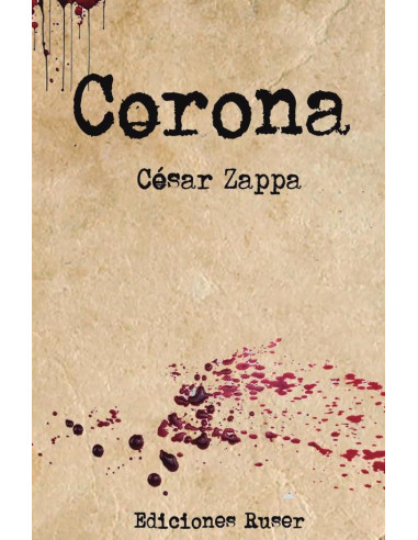 Corona