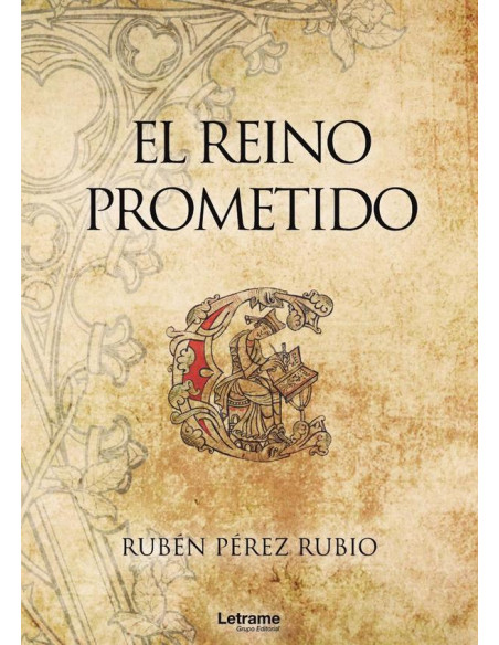 El reino prometido