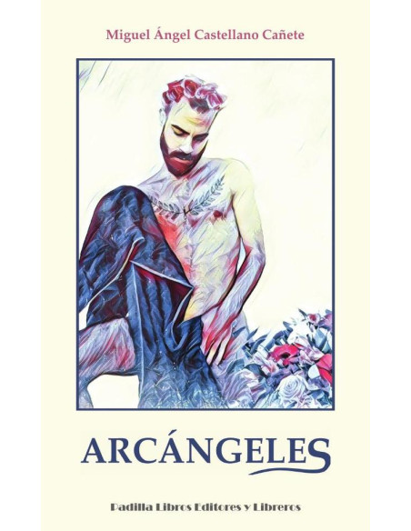 Arcángeles