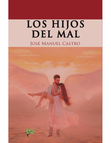 Los hijos del mal