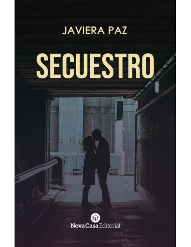 Secuestro