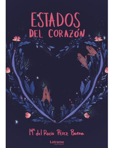 Estados del corazón