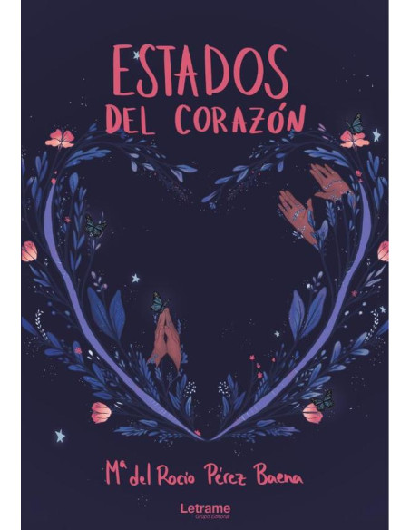 Estados del corazón