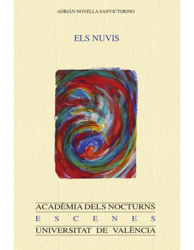 Els nuvis