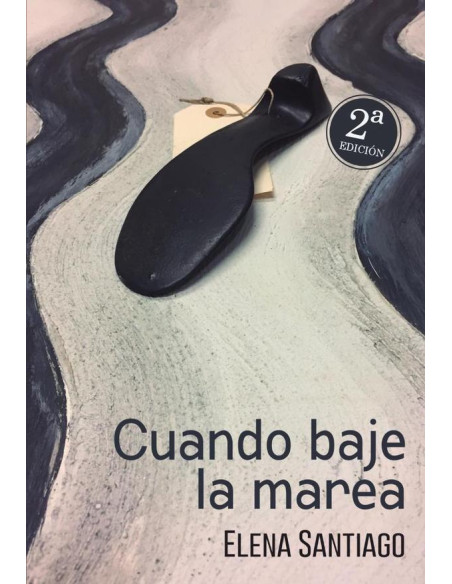 Cuando baje la marea