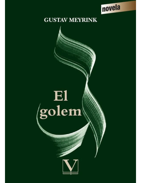 El Golem