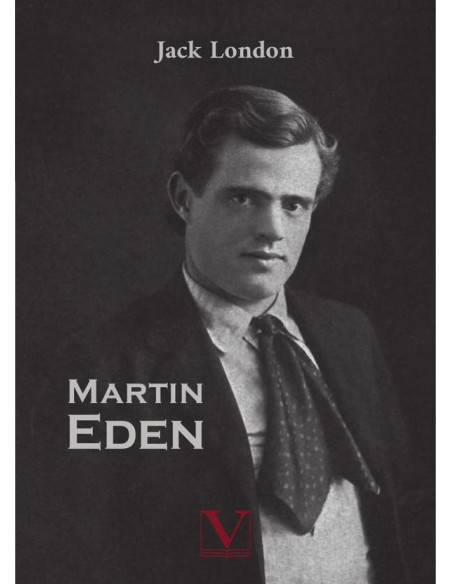 Martin Eden