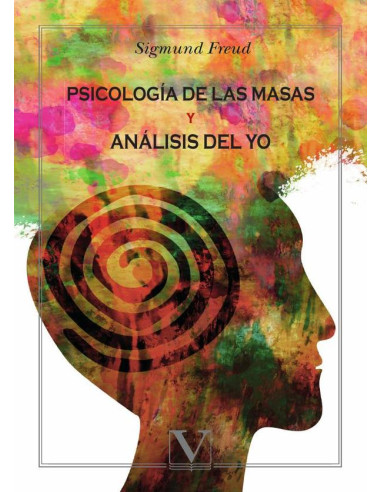 Psicología de las masas y análisis del yo