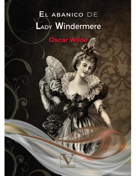 El abanico de Lady Windermere