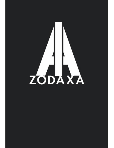 Zodaxa 1 