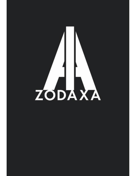 Zodaxa 1 