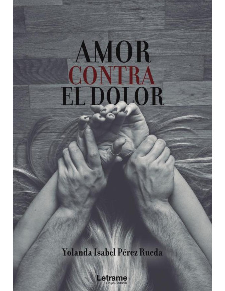 Amor contra el dolor