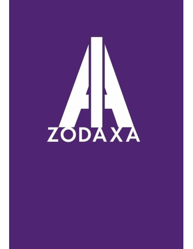 Zodaxa 2 