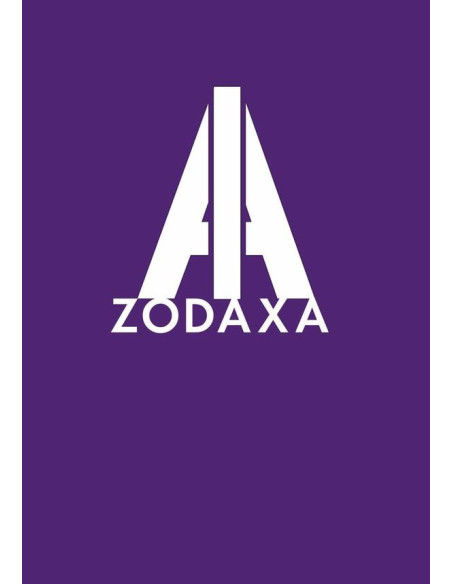 Zodaxa 2 