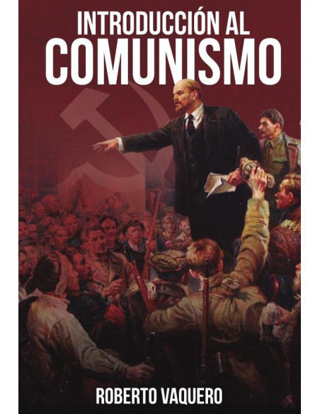 Introducción al comunismo